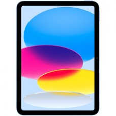Apple iPad 10 10.9" WiFi 64GB Blue